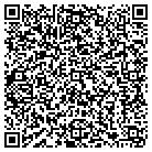 QR code with Full Force Web Design contacts
