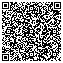 QR code with Ils Technologies contacts
