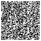 QR code with FX Photo-Graphics, Inc. contacts