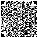 QR code with Imagecom Inc contacts