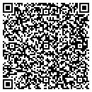 QR code with Peter J Weberg CPA contacts