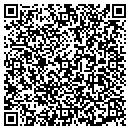 QR code with Infinite It Results contacts