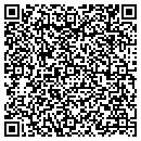 QR code with Gator Graphics contacts