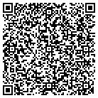 QR code with Innove LLC contacts