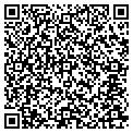 QR code with Gci Media contacts