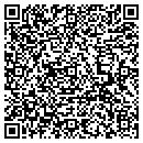 QR code with Intechsys LLC contacts