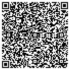 QR code with Interdice Systems Inc contacts