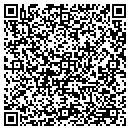 QR code with Intuitive Logic contacts
