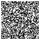 QR code with Genesis Web Design contacts