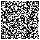 QR code with It Bytes contacts