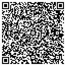 QR code with Thomas Diglio contacts