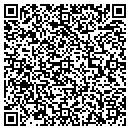 QR code with It Innovation contacts