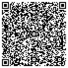 QR code with Ggg Custom Web Design & Marketing contacts