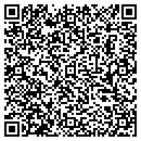 QR code with Jason Moran contacts