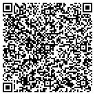 QR code with Gizmo Graphics Web Designs contacts
