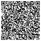 QR code with Jej Segui Consulting LLC contacts