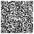 QR code with Glenway International Inc contacts