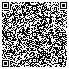 QR code with Lane Operating Company contacts