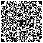 QR code with Gnerd Web Design, Inc contacts