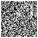 QR code with Unisys Corp contacts