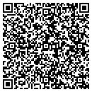QR code with Lighten Tech Solutions contacts