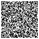 QR code with Lsek Resources LLC contacts