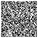 QR code with Signal One contacts