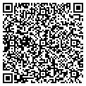 QR code with Beauticontrol contacts