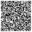 QR code with Graphic Web Design Inc contacts