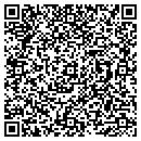 QR code with Gravity Free contacts