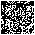 QR code with Majestic Computer Services LLC contacts