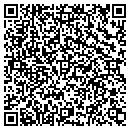 QR code with Mav Computers LLC contacts