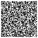 QR code with Griggs Graphics contacts