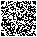 QR code with Mcgarity Consulting contacts