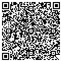 QR code with Groovy Web Designs contacts
