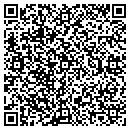 QR code with Grossman Interactive contacts