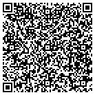QR code with Gulf Shore Web Design contacts