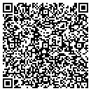 QR code with Metrogeek contacts