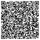 QR code with H 4 Development LLC contacts