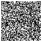 QR code with Metroplex Techs Center contacts