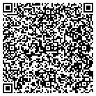 QR code with Micro Integration Inc contacts