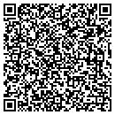 QR code with Happy-Hour Net contacts