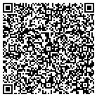 QR code with Haslam Corp Websites contacts
