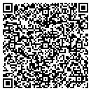 QR code with Myitpeople.com contacts