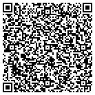QR code with Netmass Incorporated contacts