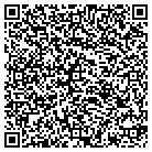 QR code with Goodwill Mortgage Service contacts