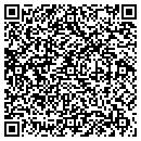 QR code with Helpful Hoster LLC contacts