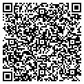 QR code with Nguyen Hung Consultant contacts