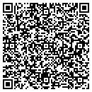 QR code with Higher Voltage Inc contacts