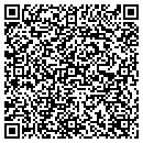 QR code with Holy Web Designs contacts